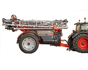 Защита растений