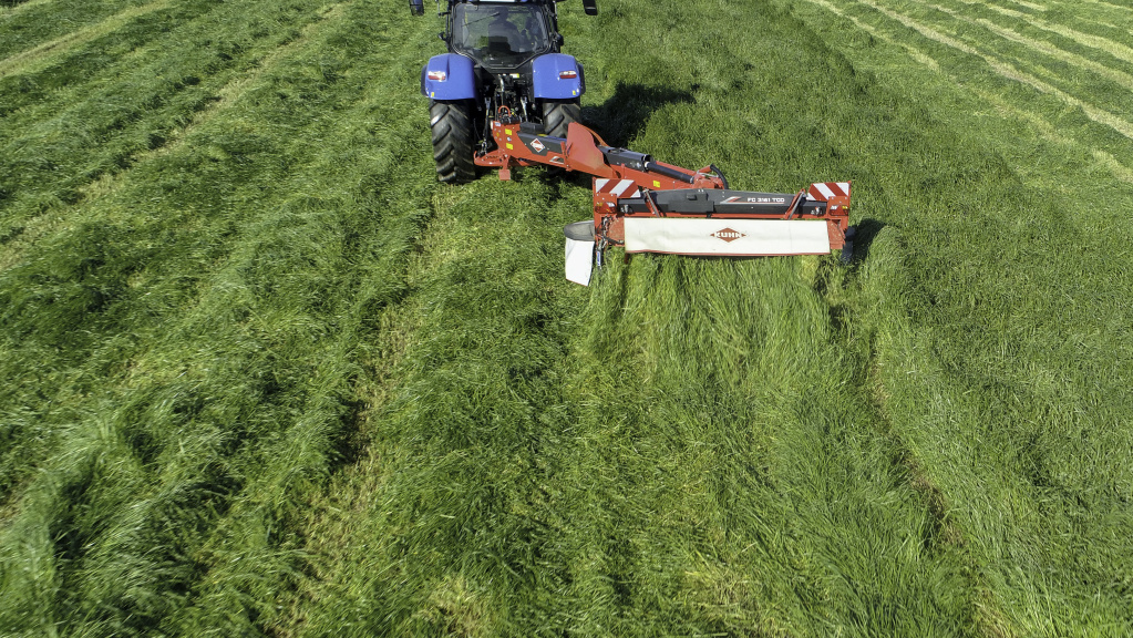 FC 3161 TCD_WORK_AERIAL_NH (3).jpg