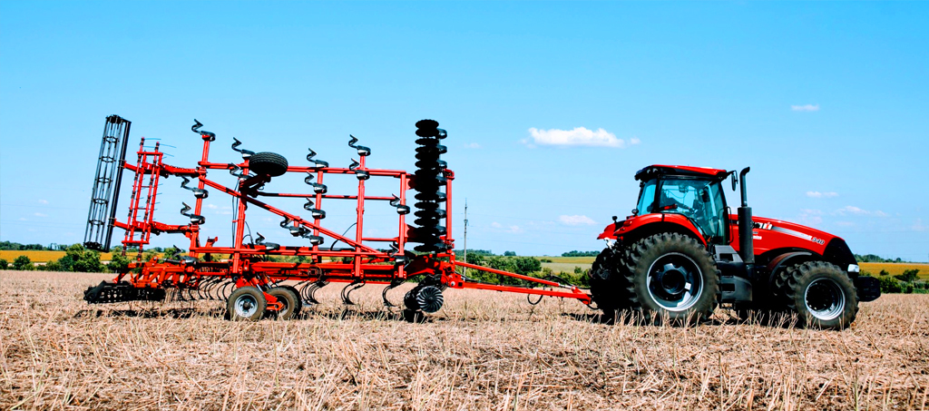 Без и2м2е2ни-1.jpg