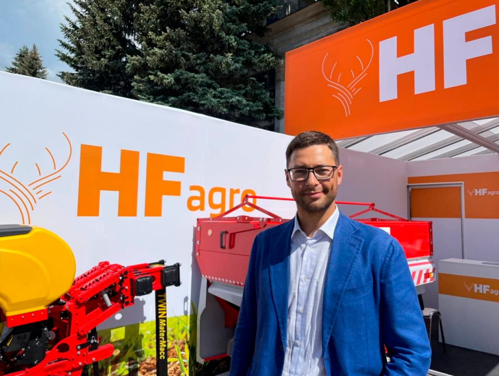 Без и22мени-1.jpg