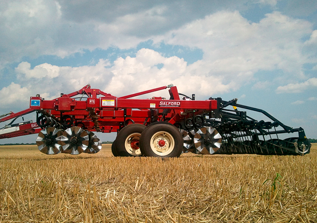 3123111.jpg 3123111.jpg