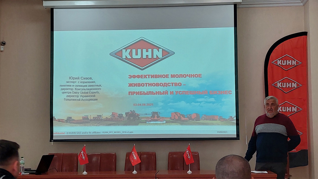 Без имени222-2.jpg