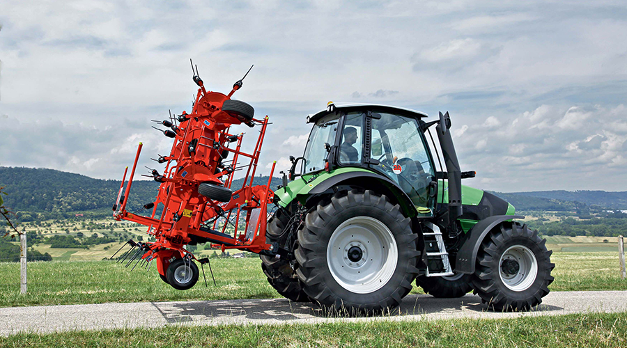 GF7902_Transport_DeutzFahr голов.jpg