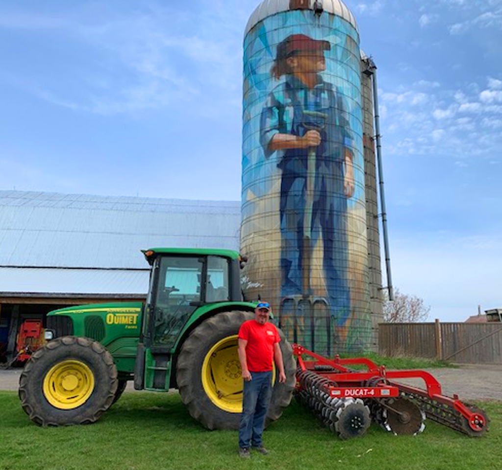 Без 22221.jpg Без 22221.jpg