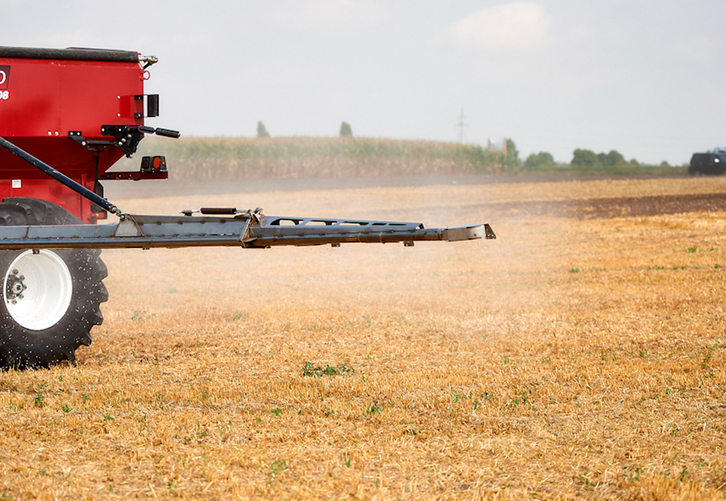 311123111.jpg 311123111.jpg