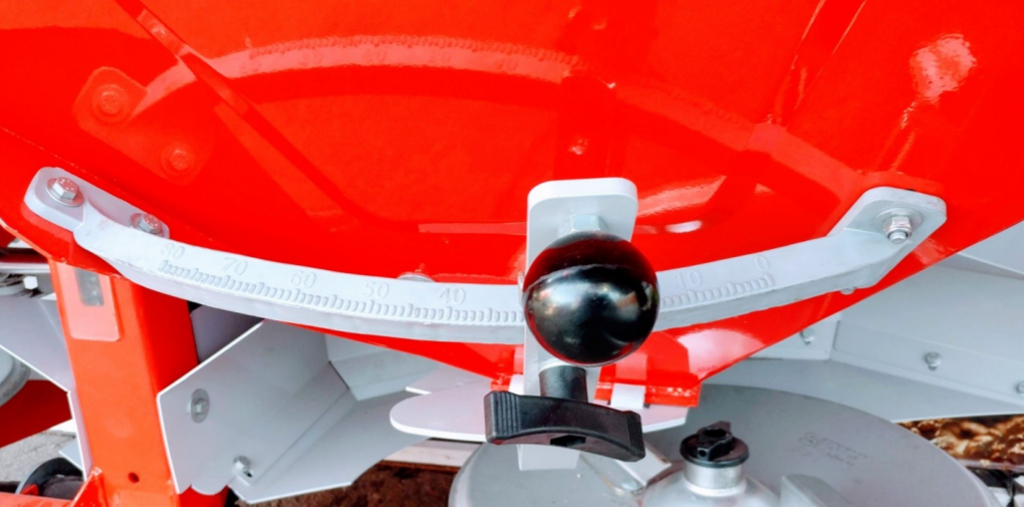 Без и222м2ени-1.jpg