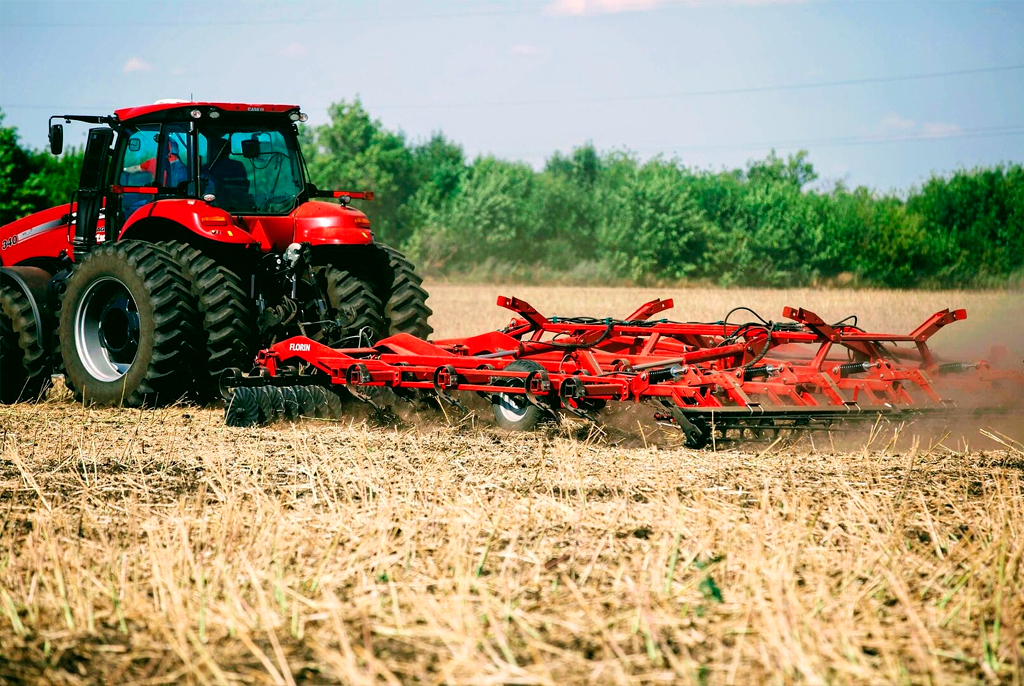 Без им2ени-1.jpg