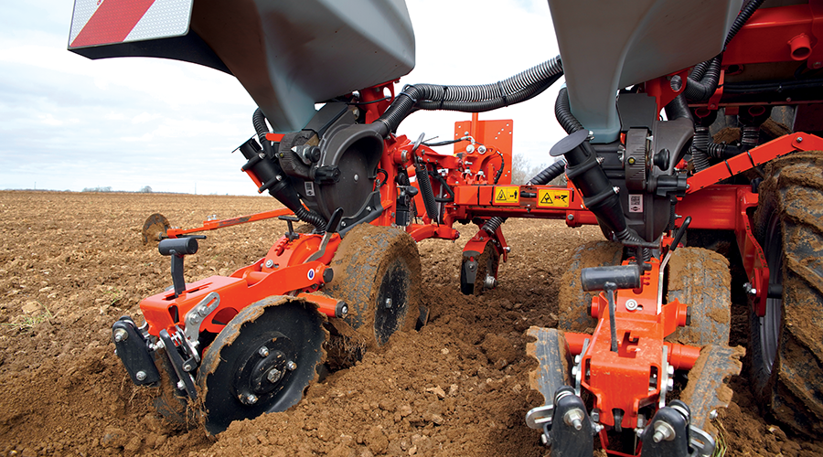 KOSMA_DETAIL_SOIL (1).png