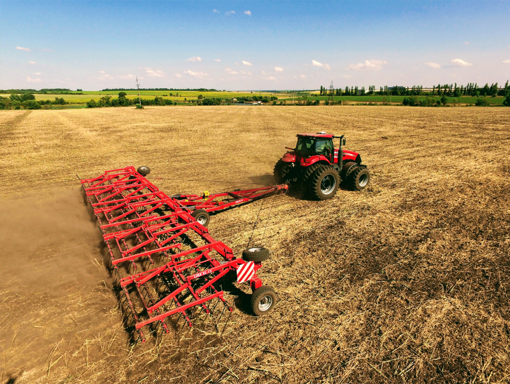 1211331.jpg 1211331.jpg