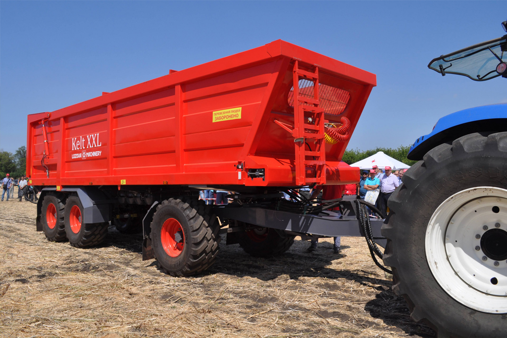 1111211331.jpg 1111211331.jpg