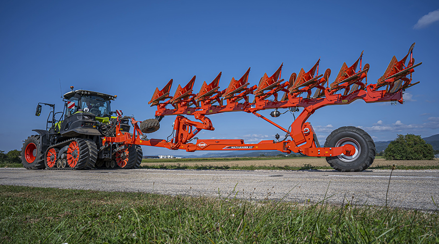 MULTI-LEADER-XT_TRANSPORT_SOIL_CLAAS_обклад.jpg