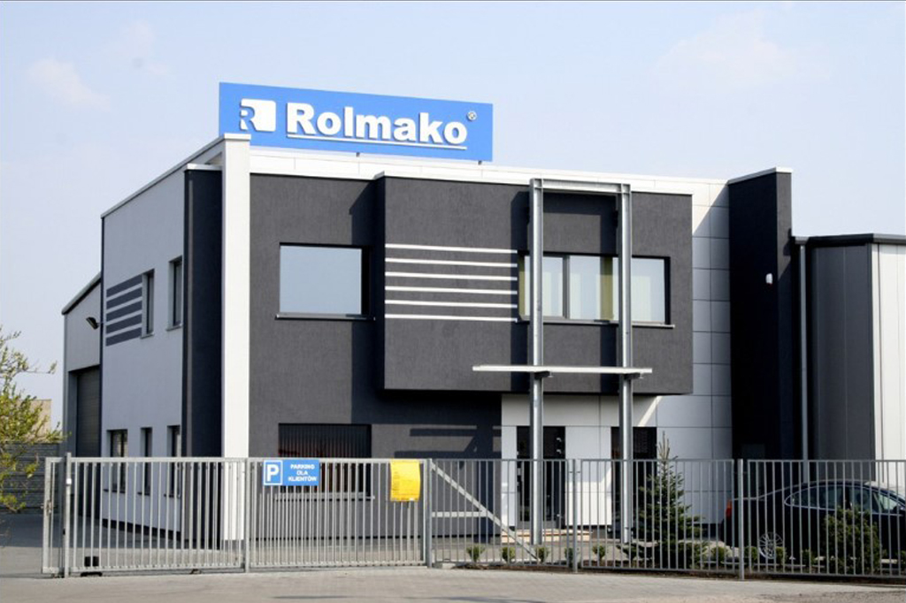 Без имен121и-1.jpg