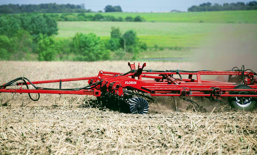 Без и2м2ени-1.jpg