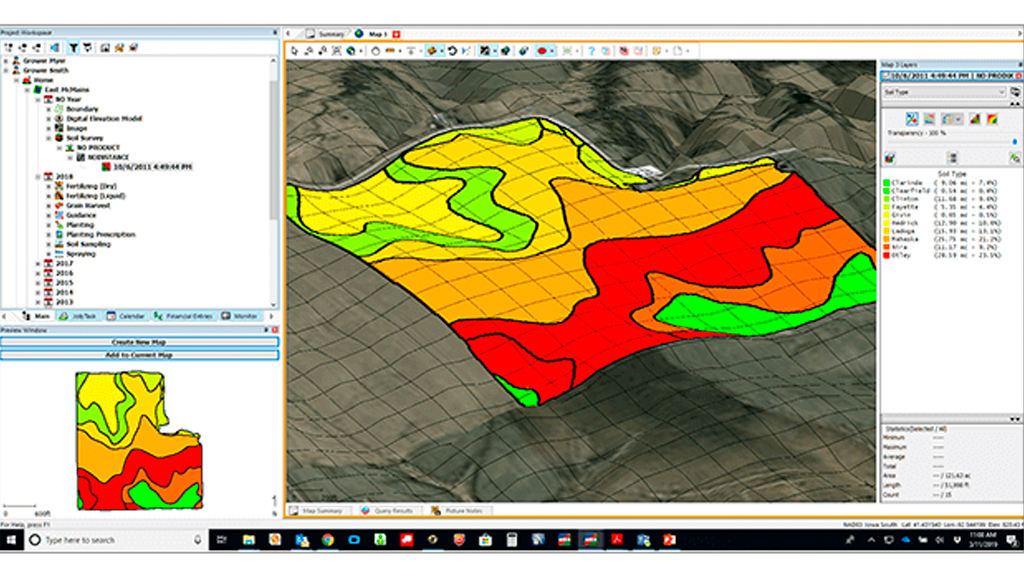 Без им111ени-1.jpg Без им111ени-1.jpg