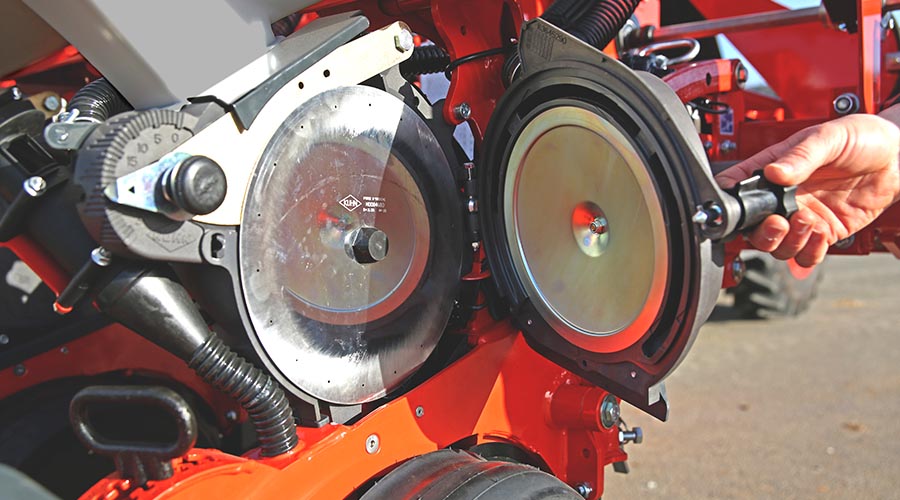 KOSMA-MAXIMA 3_DETAIL_SOIL (1).jpg