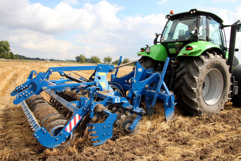 Без имен12111и-1.jpg