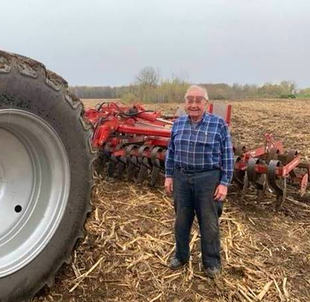 Без 21.jpg Без 21.jpg