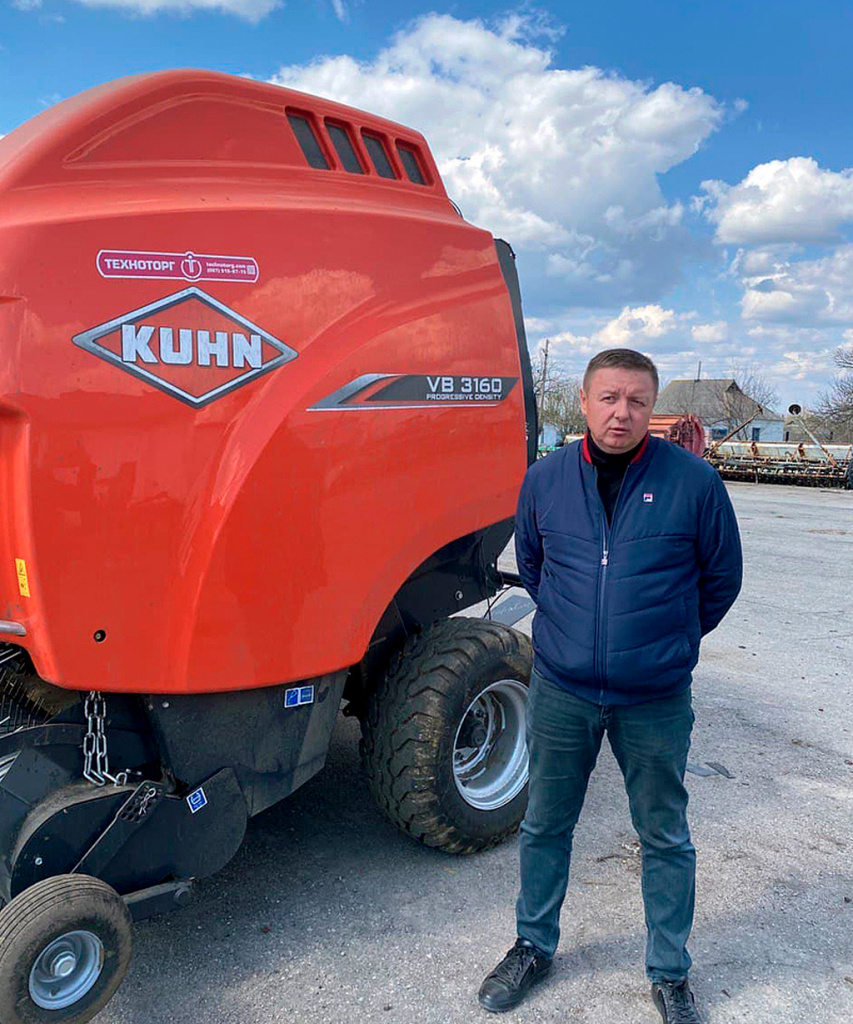 41221414.jpg 41221414.jpg