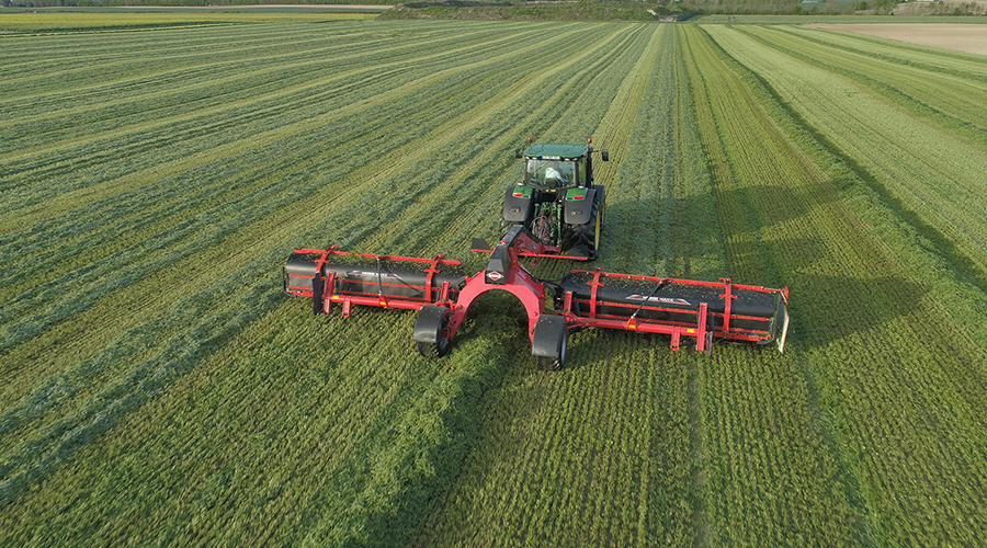 MERGE MAXX 1090_working.jpg