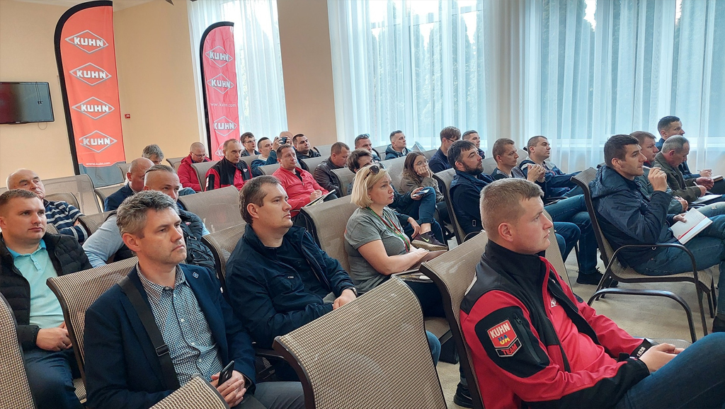 Без имени2222-2.jpg