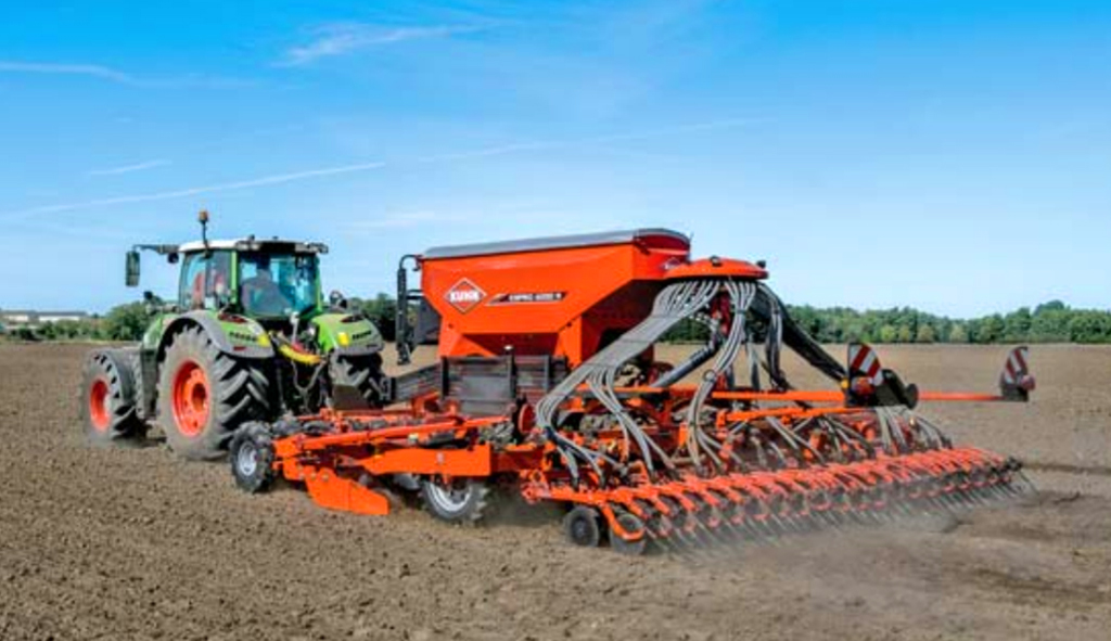 Без им3е31ни-1.jpg