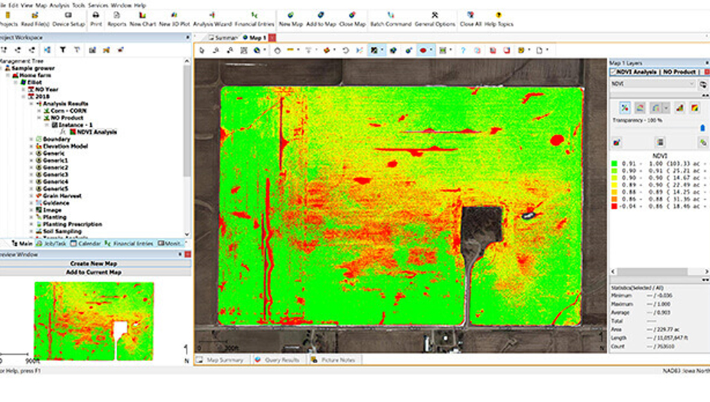 Без и11м111ени-1.jpg Без и11м111ени-1.jpg