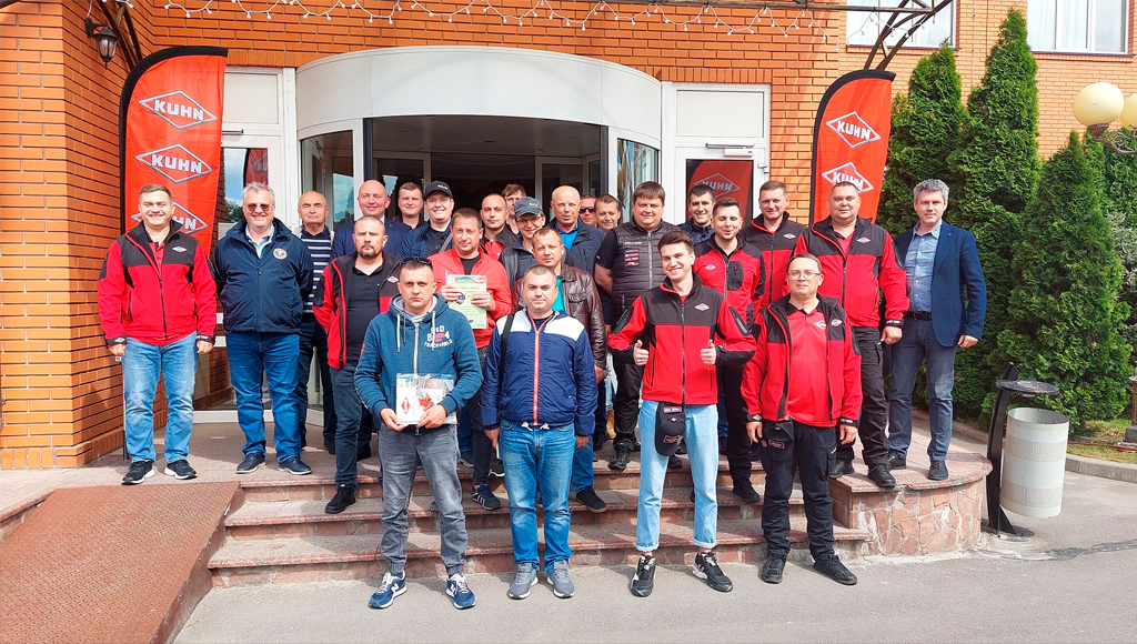 Без имени22-2.jpg