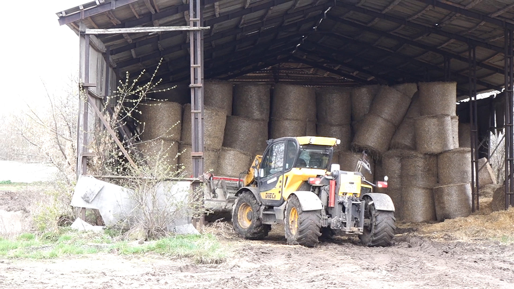 ПОА УКРАЇНА,.jpg