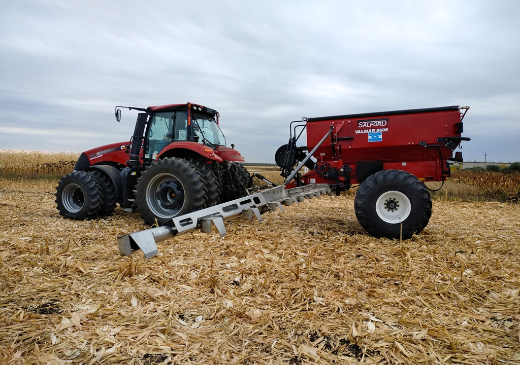 31123111.jpg 31123111.jpg