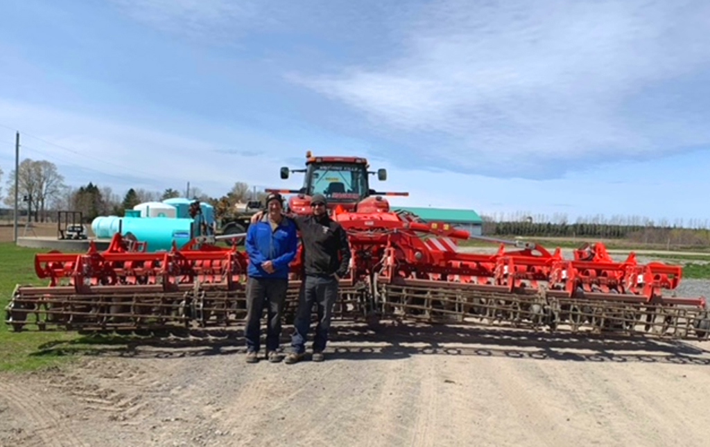 Без 221.jpg Без 221.jpg