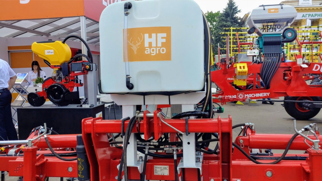 Без и2222222м2ени-1.jpg