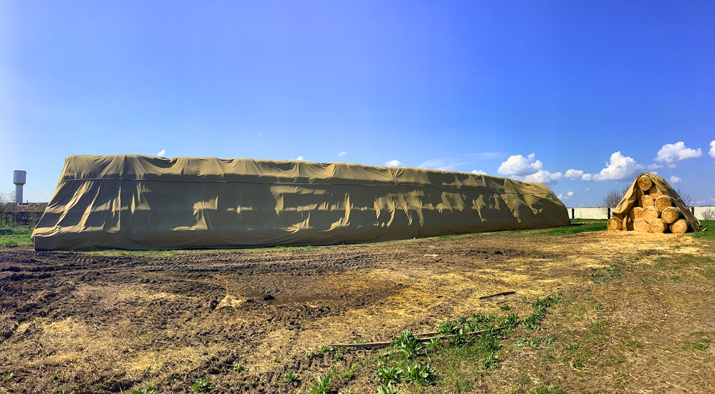 123212321.jpg 123212321.jpg