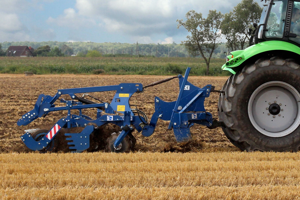 Без имен121211и-1.jpg