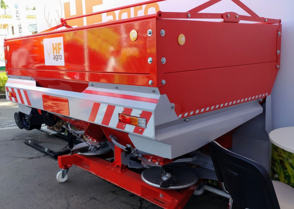 Без и22м2ени-1.jpg