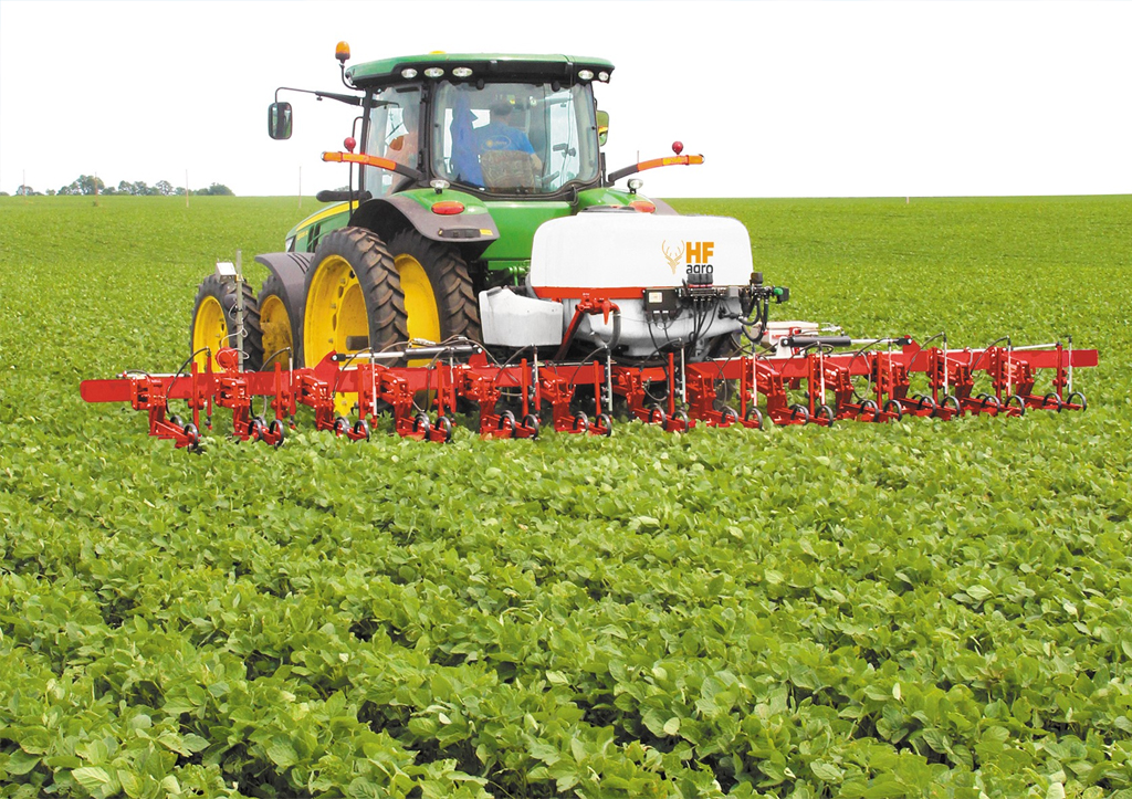 111211331.jpg 111211331.jpg