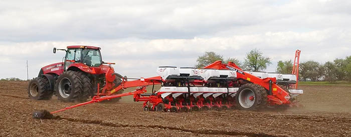 Сівалка_Maxima 2TRS_3.jpg