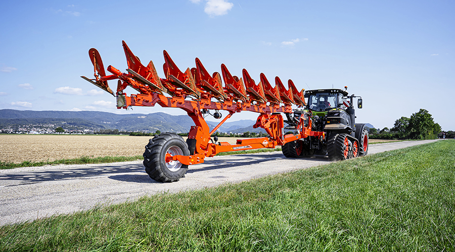MULTI-LEADER-XT_TRANSPORT_CLAAS_сайт.jpg