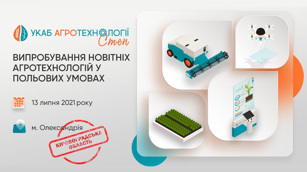 Без и22222222м2ени-1.jpg Без и22222222м2ени-1.jpg