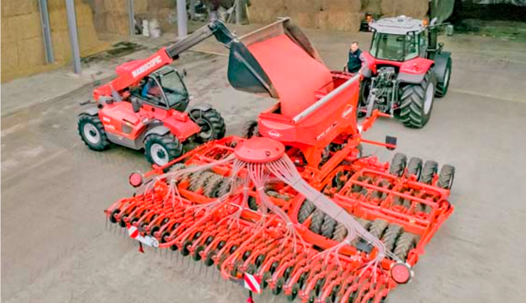 Без име31ни-1.jpg