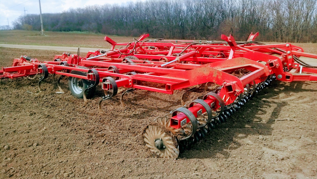 Без и2м2е1ни-1.jpg