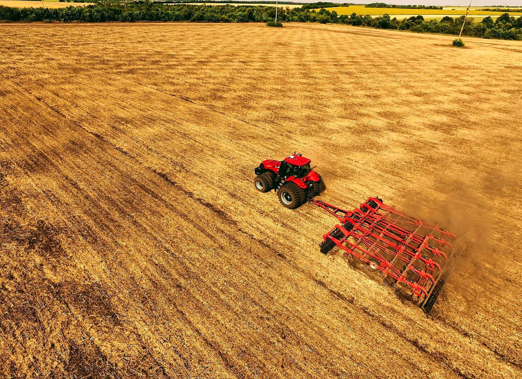 Без и22м2е11ни-1.jpg