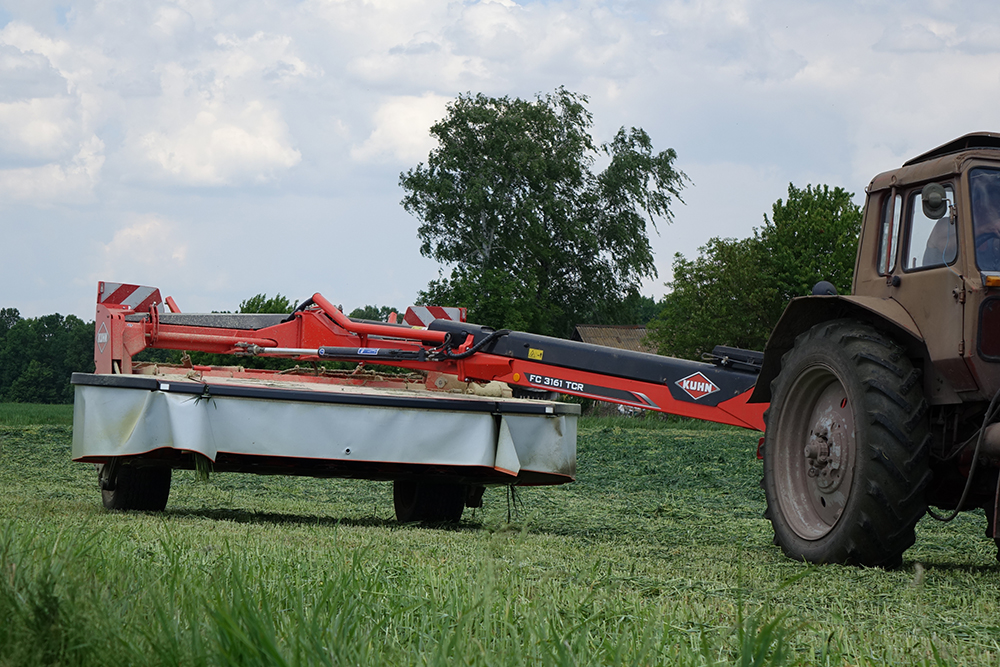 Сімейні молочні ферми_8.jpg