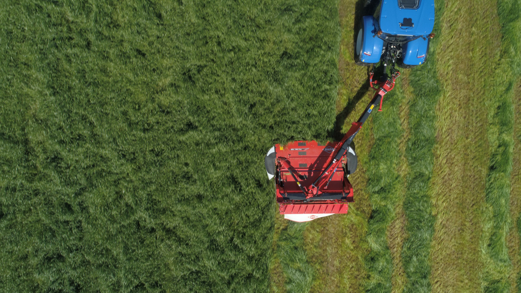 FC 3161 TCD_WORK_AERIAL_NH (5) (1).JPG