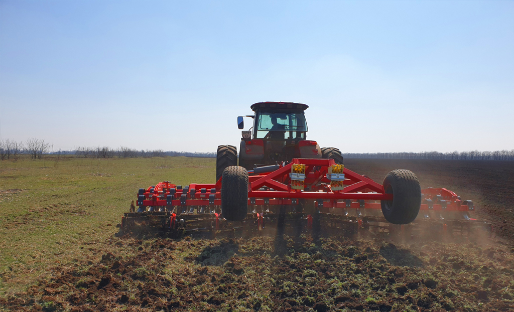 Без име21ни-1.jpg