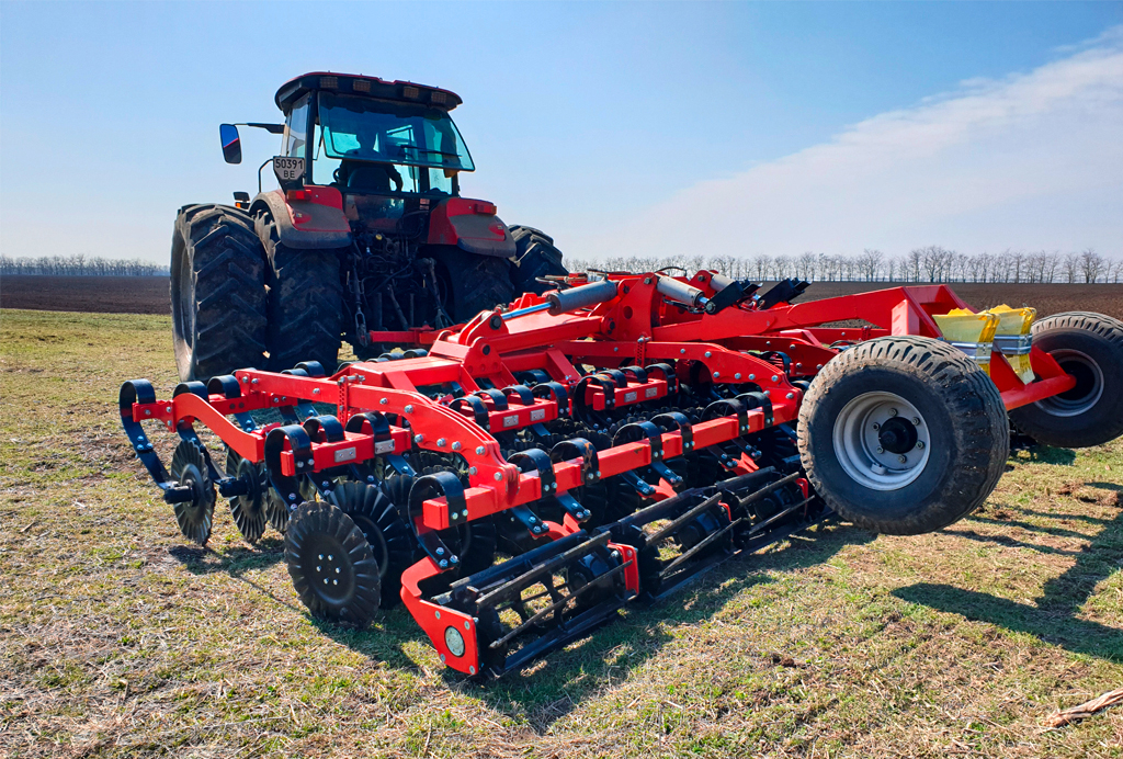 Без име1ни-1.jpg