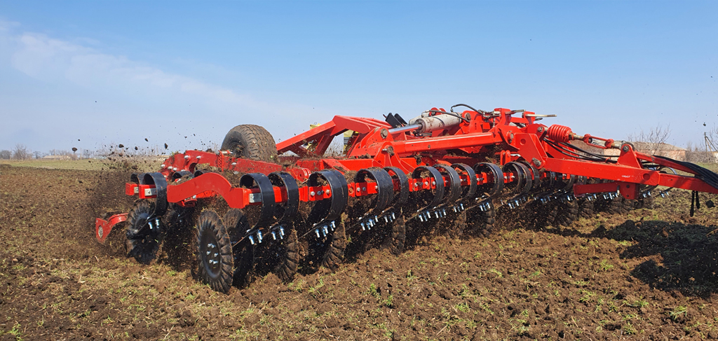 Без име221ни-1.jpg