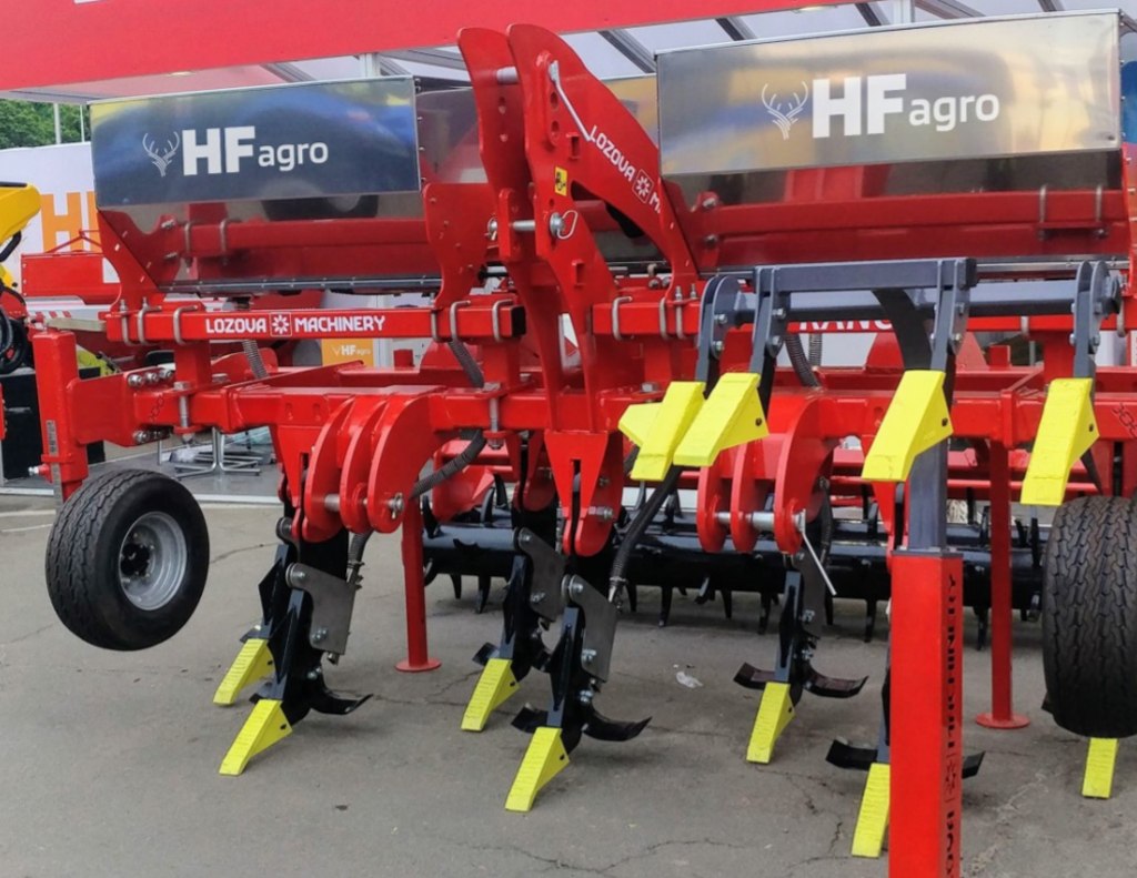 Без и2222м2ени-1.jpg