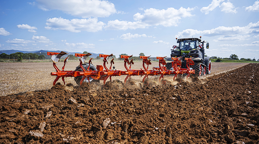 MULTI-LEADER-XT_WORK_CLAAS_сайт.jpg