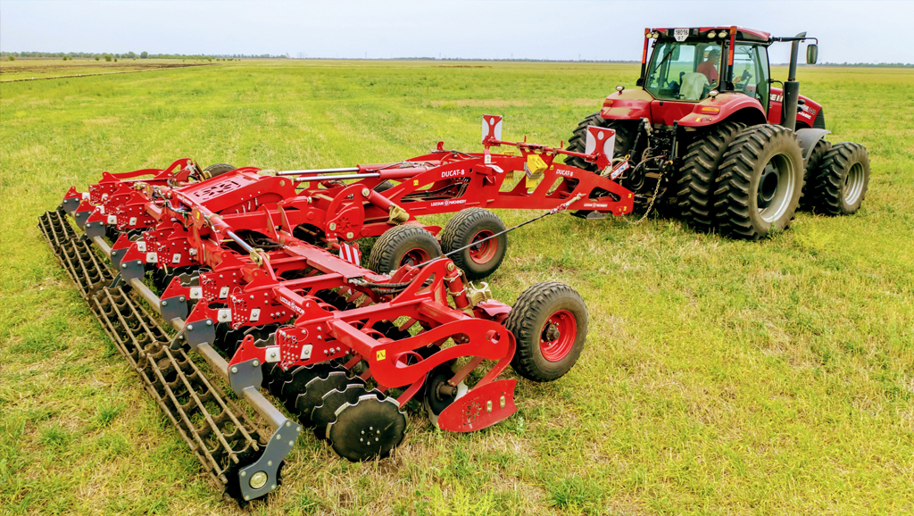 121331.jpg 121331.jpg