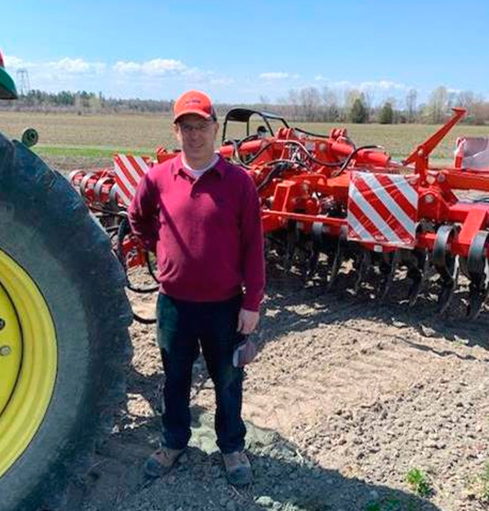 Без и23231мени-1.jpg Без и23231мени-1.jpg